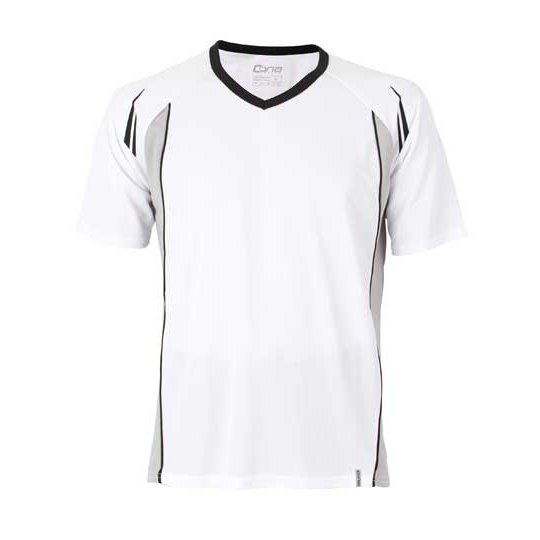 (CS06) Club Tech Tee [CN120]