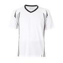 (CS06) Club Tech Tee [CN120]