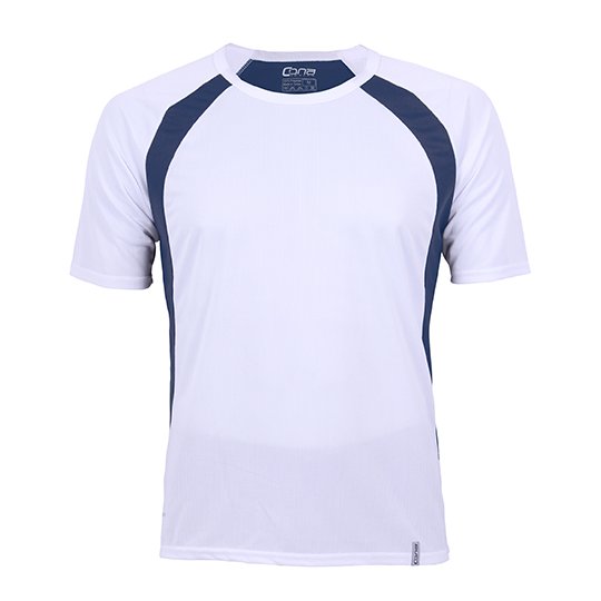 Pace Tech Tee [CN140]