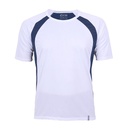 (CS05) Pace Tech Tee [CN140]