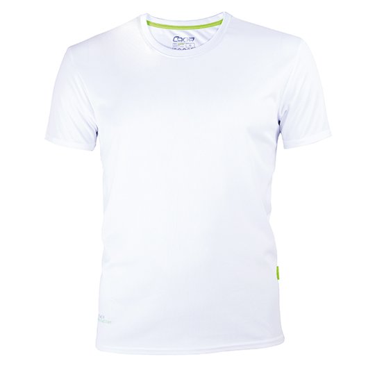 (CS11) Evolution Tech Tee [CN160]