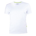 (CS11) Evolution Tech Tee [CN160]