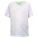 (CSK11) Kids Evolution Tech Tee [CN160K]