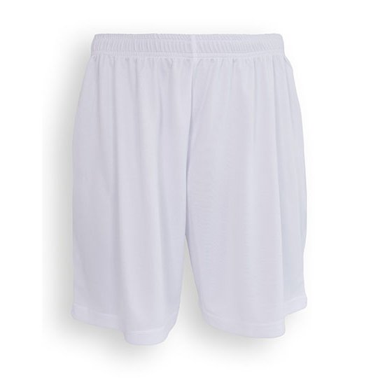 Evolution Shorts