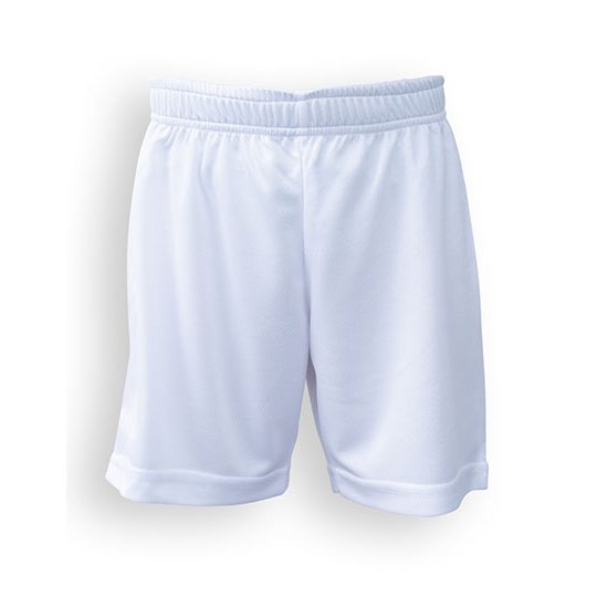 Kids Evolution Shorts