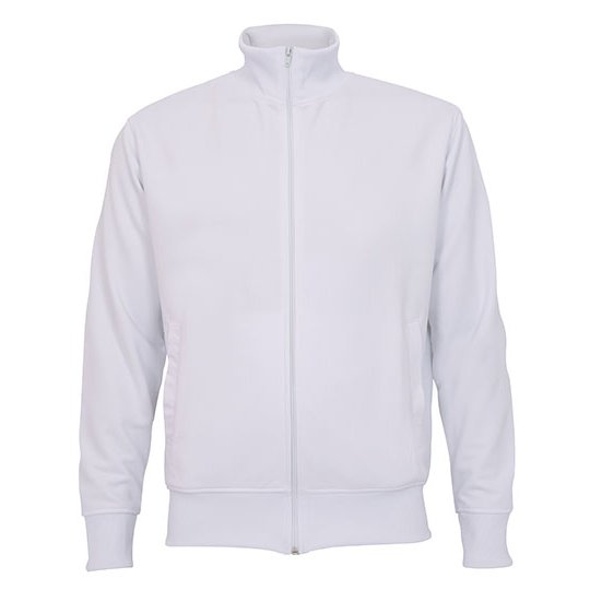 (CS44) The Training Jacket [CN440]