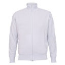 (CS44) The Training Jacket [CN440]