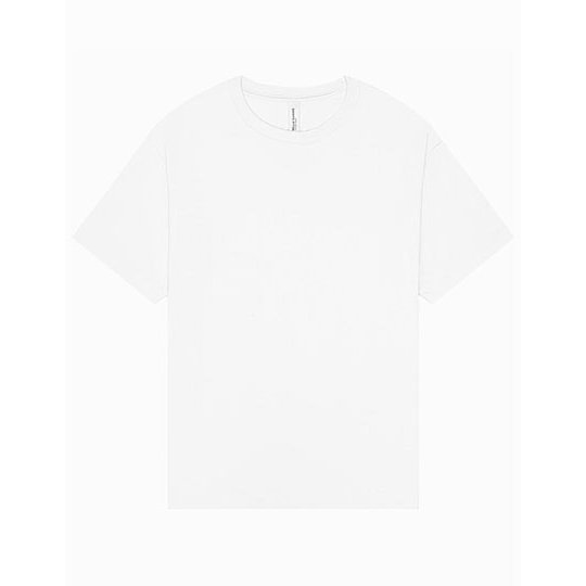 Unisex Heavyweight Tee