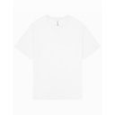 (3010) Unisex Heavyweight Tee [CV3010]