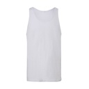 (3480) Unisex Jersey Tank Top [CV3480]