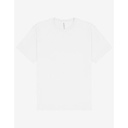 (4610) Unisex Heavyweight Short Sleeve Tee [CV4610]