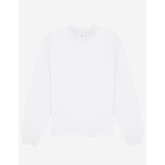 Unisex Crewneck Sweatshirt