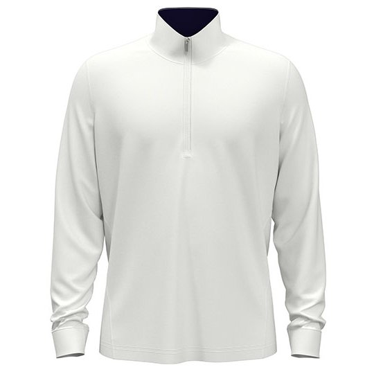 Men´s 1/4 Zip Pullover