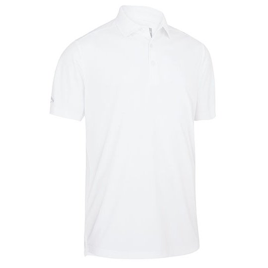Men´s Tournament Polo [CW510]
