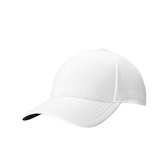 Men´s Fronted Crested Cap [CWC602]