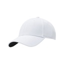 (CGAS90T5) Ladies Fronted Crested Cap [CWC603]