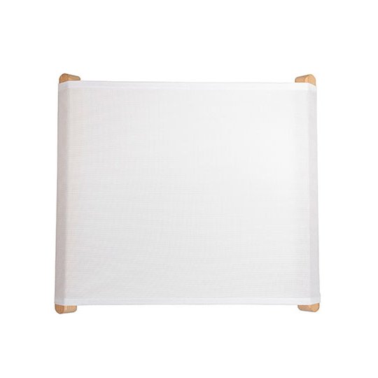 Polyester Seat For Folding Stool