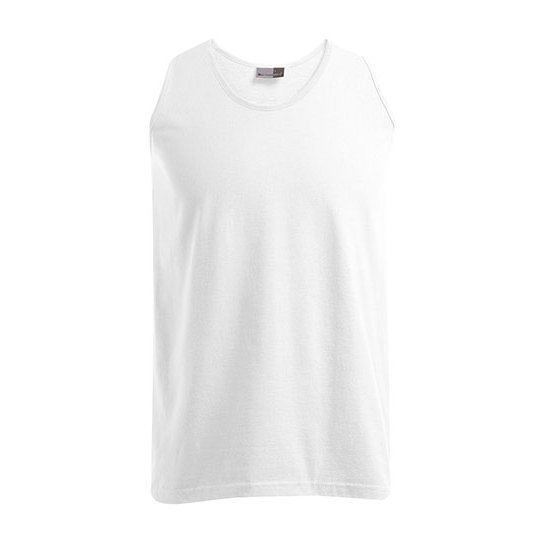 (1050) Men´s Athletic-T [E1050]