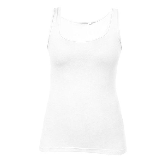 (1051) Women´s Tank Top [E1051]