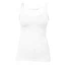 (1051) Women´s Tank Top [E1051]