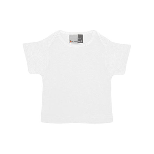 (110) Baby T-Shirt [E110B]
