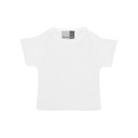 (110) Baby T-Shirt [E110B]