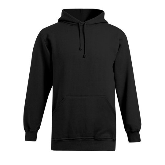 [1000048154] (2190) Men´s Hoody 80/20 Heavy [E2190] (S)