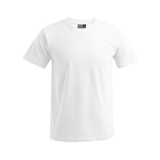 (3000/3099) Men´s Premium-T [E3000]