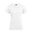 (3005) Women´s Premium-T [E3005]