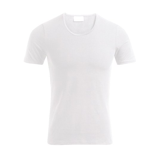 (3081) Men´s Slim Fit-T [E3081]