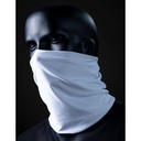 (3083) Bandana Poly [E3083]