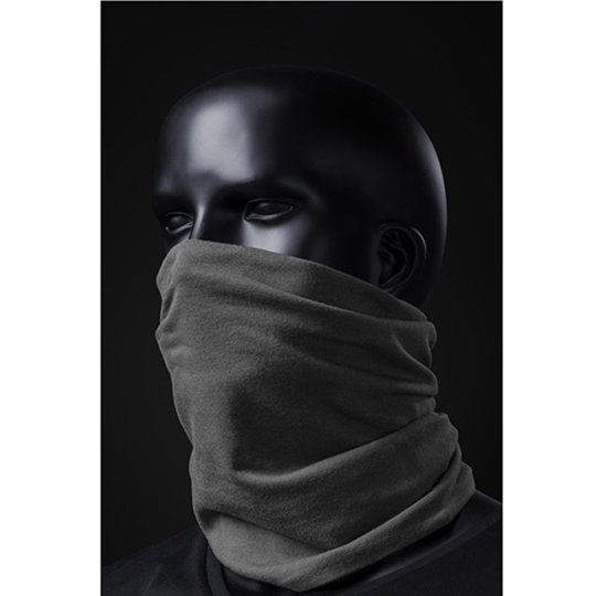 Unisex Organic Bandana