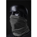 (3084) Unisex Organic Bandana [E3084]
