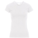 (3085) Women´s Slim Fit-T [E3085]