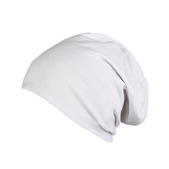 Unisex Beanie