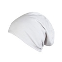 (3088) Unisex Beanie [E3088]