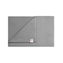 (3089) Unisex Scarf [E3089]