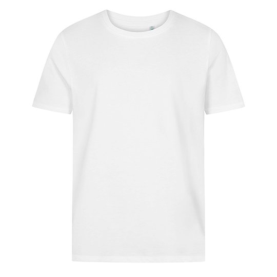 Kids´ Premium-T Organic
