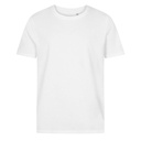 (309) Kids´ Premium-T Organic [E309]