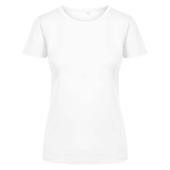 Women´s Premium-T Organic