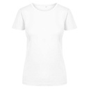 (3095) Women´s Premium-T Organic [E3095]