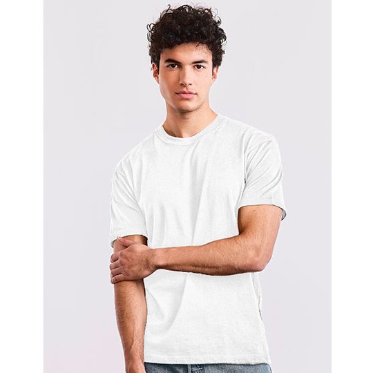 Unisex Premium-T Neo