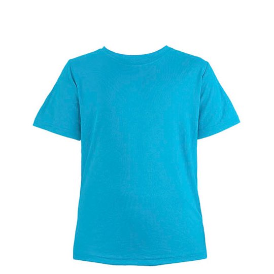 [1000050001] (352) Junior Performance-T [E352] (128, Atomic Blue)