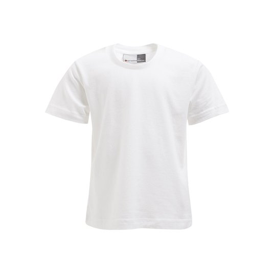 (300/399) Kids´ Premium-T [E399]