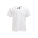 (300/399) Kids´ Premium-T [E399]