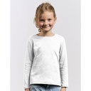 (409) Kid´s Premium-T Longsleeve [E409K]