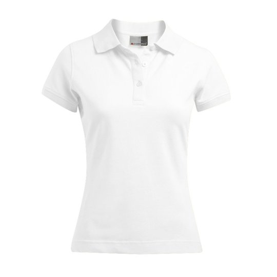 (4150) Women´s Polo 92/8 [E4150]