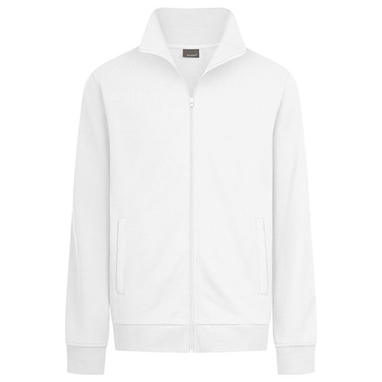 (5290) Men´s Jacket Stand-Up Collar [E5290]