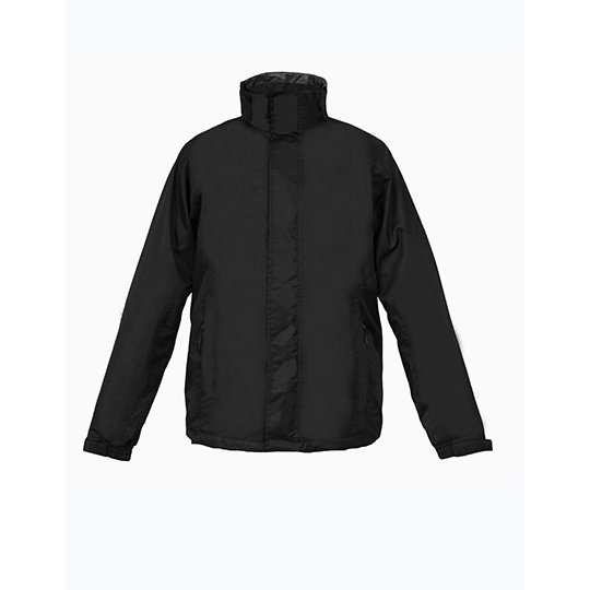 Men´s Performance Jacket C+