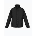(7548) Men´s Performance Jacket C+ [E7548]